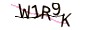 validcode