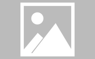 丽水承德网站制作服务（承德网站建设）